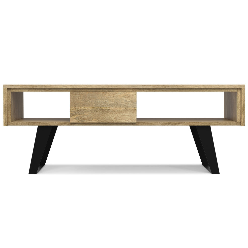 Lowry Coffee Table