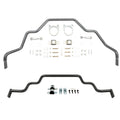 Belltech 19-21 Chevrolet Silverado / GMC Sierra 1500 Anti-Swaybar Set 9941