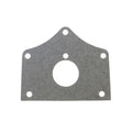 Athena Harley-Davidson 74 & 80 Transmission Shifter Plate Gasket - Set of 10 S410195034018
