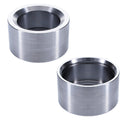 Camburg 1.50in. 4130 Uniball Cup CAM-040024