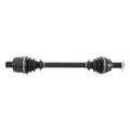 All Balls Racing 11-13 Polaris Sportsman 550 8 Ball Axle Rear Left AB8-PO-8-342