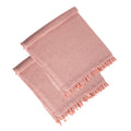 50x60" Decorative Throw Blanket
