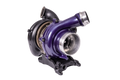 ATS Aurora 3000 VFR Variable Factory Replacement Turbocharger 11-16 Ford 6.7L Powerstroke Cab & Chas 2023043368