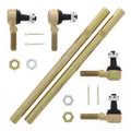 All Balls Racing 94-00 Yamaha YFB250FW Timberwolf Tie Rod Upgrade Kit 52-1008