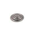 BLOX Racing Single Ti Retainer (for BXPT-10400) BXPT-10400-SP
