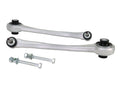 Whiteline Performance Front Radius Arm Lower - Arm