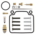 All Balls Racing 01-02 Yamaha TTR225 Carburetor Rebuild Kit 26-1155
