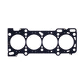 Cometic Gasket Cometic Mazda FS-DE/FS-DET .098in MLS Cylinder Head Gasket - 84mm Bore C5844-098