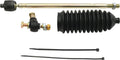 All Balls Racing 17-23 Polaris Ranger 570 Full Size Rack Tie Rod Kit - Left 51-1107-L