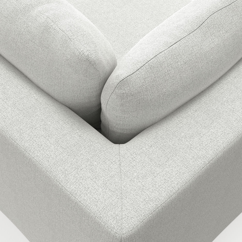 Jasmine Corner Sofa Module