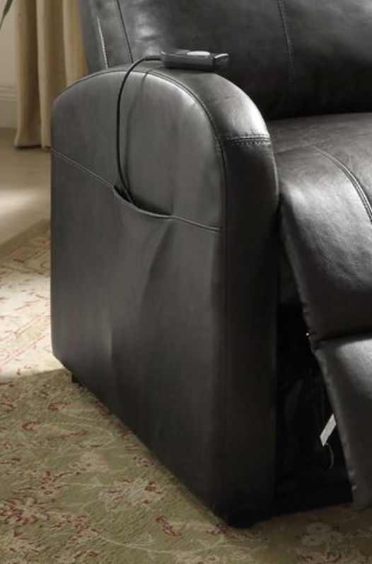 Ricardo Recliner