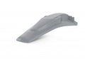 Acerbis 17-19 Husqvarna TE150-300/ FE250-501/ TE250i/ TE300i Rear Fender - Gray 2634030011