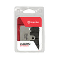 Brembo OE AM - BRAKE PAD MOTORCYCLE 07BB38RC
