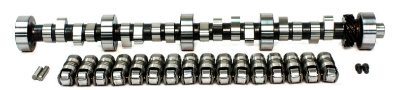 COMP Cams Cam & Lifter Kit FC 304Rf-HR1 CL32-651-8