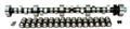 COMP Cams Cam & Lifter Kit FC 290Rf-HR1 CL32-541-8