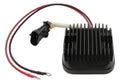 Arrowhead Polaris REG/RECT 230-22190