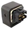 Arrowhead Polaris Str. Relay 240-22254