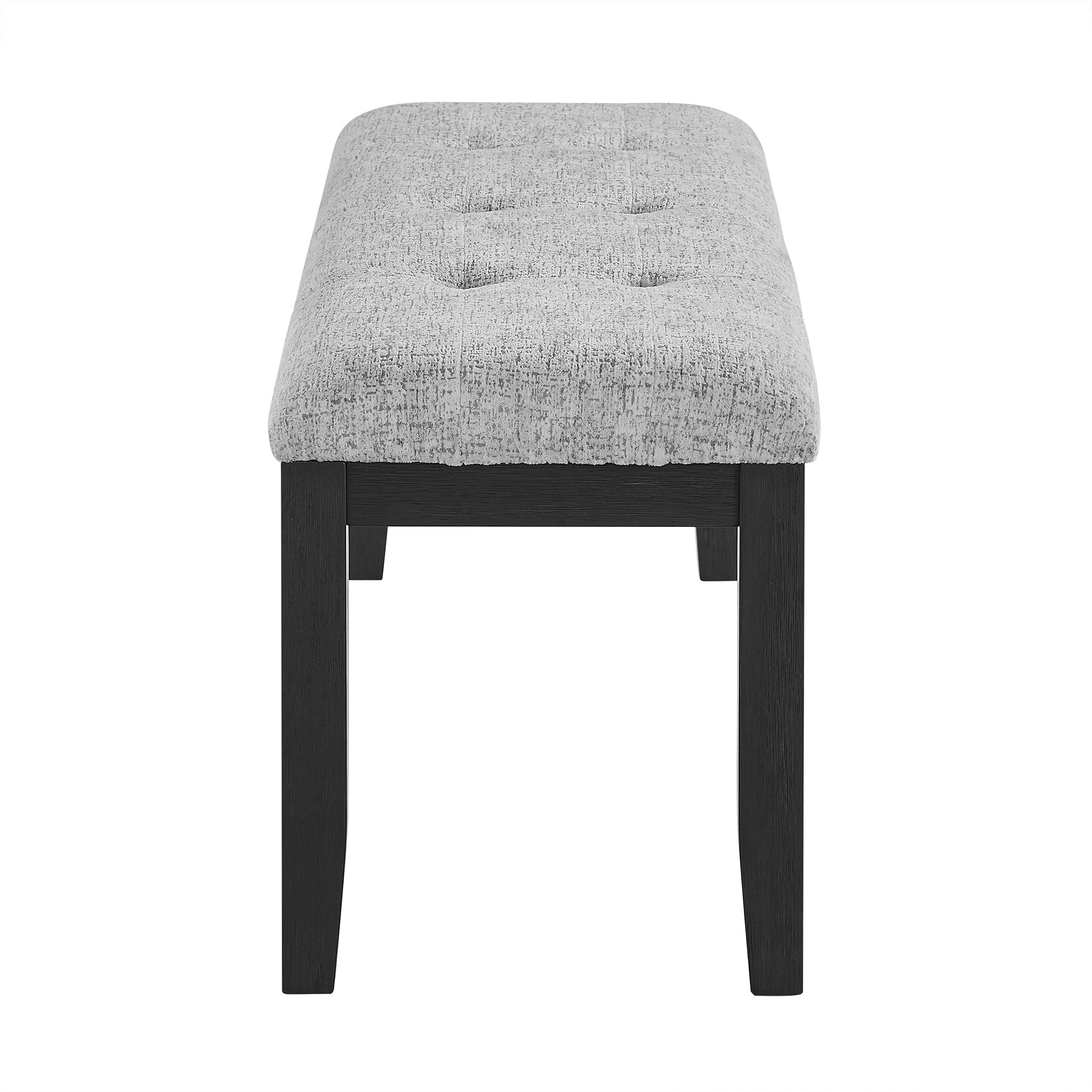 Oceanic Light Dining Bench