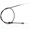 All Balls Racing 09-10 Polaris Outlaw 450 Cable - Throttle 45-1155