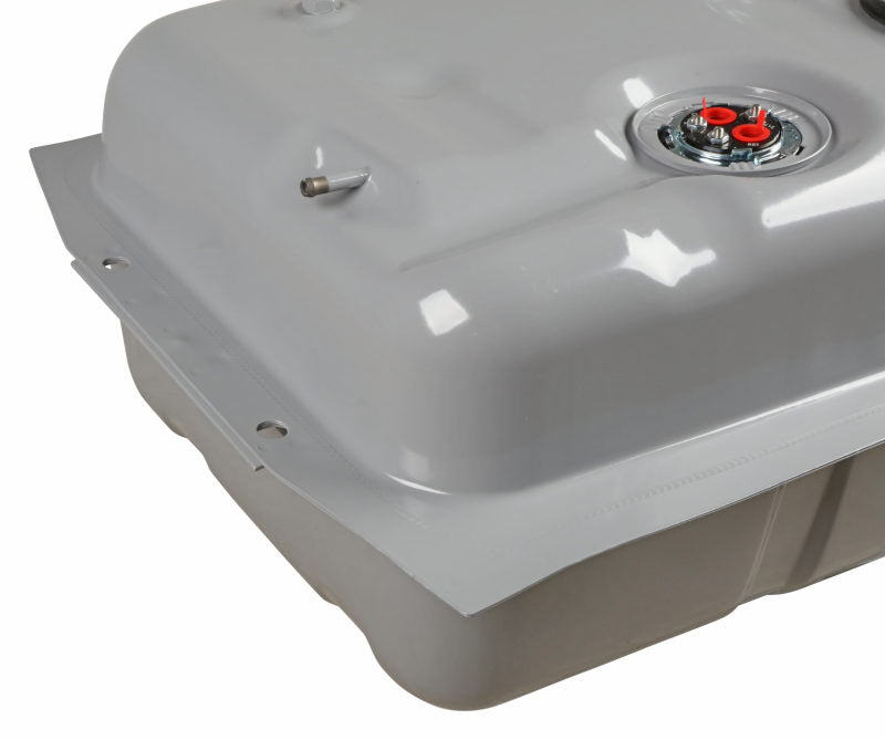 Aeromotive 67-72 Chevrolet C10 200 Stealth Gen 2 Rear Mount Fuel Tank 18110