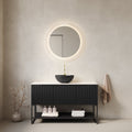 Tulio 48" Bathroom Vanity & Sink