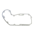 Athena Harley-Davidson Sportsters Cam Cover Gasket - Set of 10 S410195034001