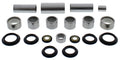 All Balls Racing 93-96 Kawasaki KLX650 C Linkage Bearing Kit 27-1191