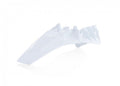 Acerbis 18+ Husqvarna TC85 Rear Fender - 20 White 2686446811