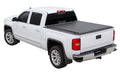 Access Limited 2019+ Chevy/GMC Full Size 1500 5ft 8in Box Bed Roll-Up Cover 22369