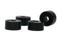 Whiteline 88-00 Daihatsu Commercial Feroza F300/F310 4 cyl Upper Lower Shock Absorber W21172