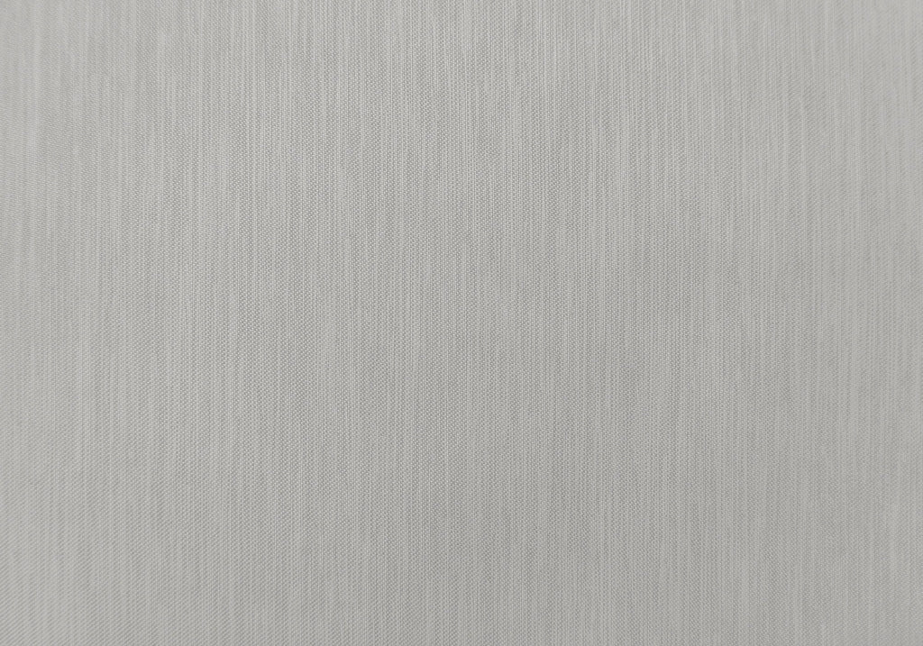 2-Piece Blackout Curtain Panel Set