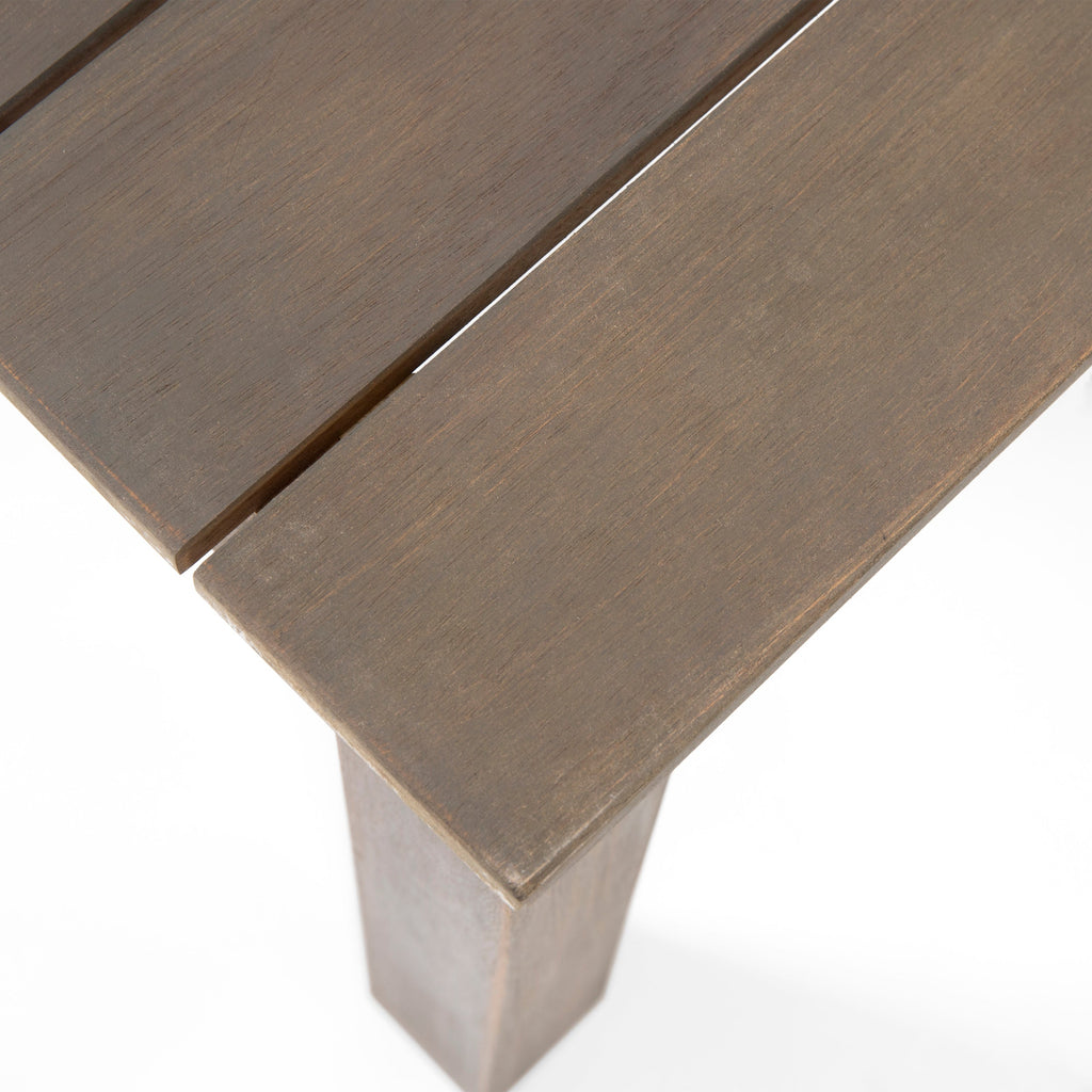 Temecula Side Table