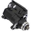 Arrowhead 1.4Kw Starter Blk 410-52175