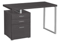 Computer Desk for Home Office