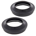 All Balls Racing 83-84 Honda ATC250R Fork Dust Seal Only Kit 57-112