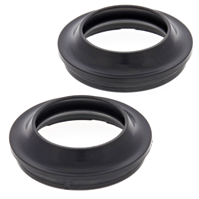 All Balls Racing 83-84 Honda ATC250R Fork Dust Seal Only Kit 57-112