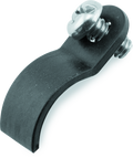 Bikers Choice Clutch Anti Rattle Clip 96-Up 482974