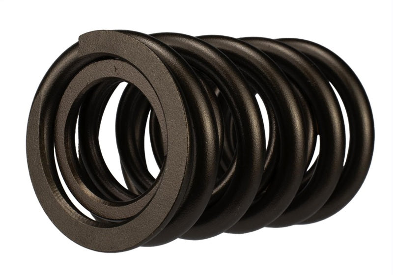 Ford Racing Replacement Valve Springs (TVS-1734) - Set Of 8 M-6513-17348