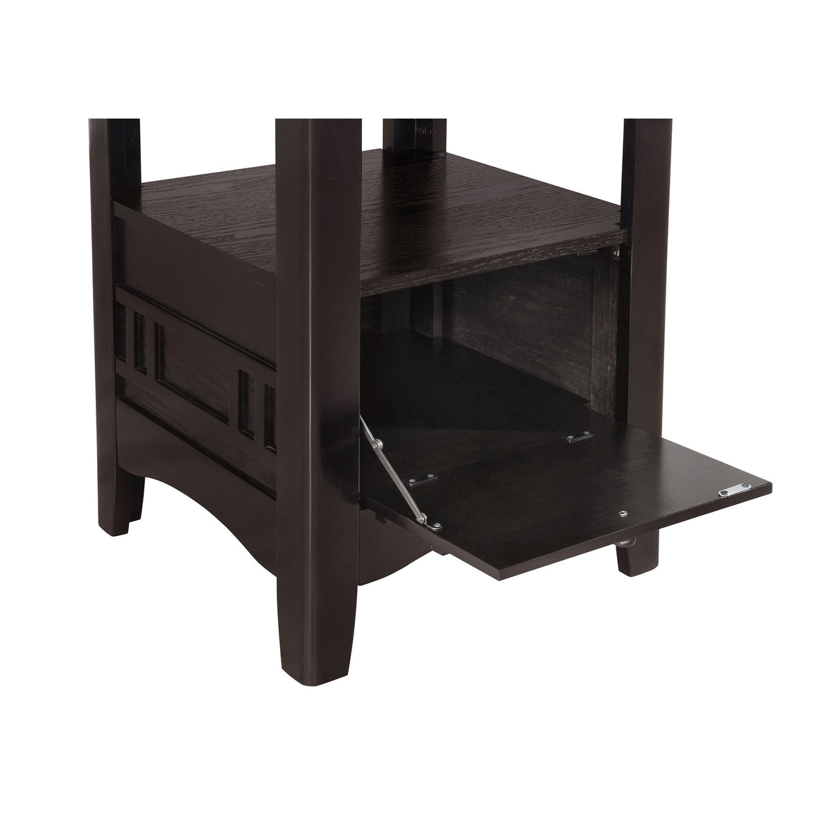 Danford Dining Set