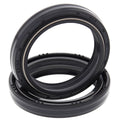 All Balls Racing 86-04 Honda XR250R Fork Oil Seal Only Kit 55-117