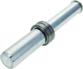 BikeMaster Honda Pin 31mm 151291