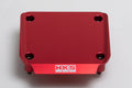 HKS RB26 Cover Transistor - Red 22998-AN002