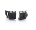 Acerbis Fork Shoe Protectors 2709710001