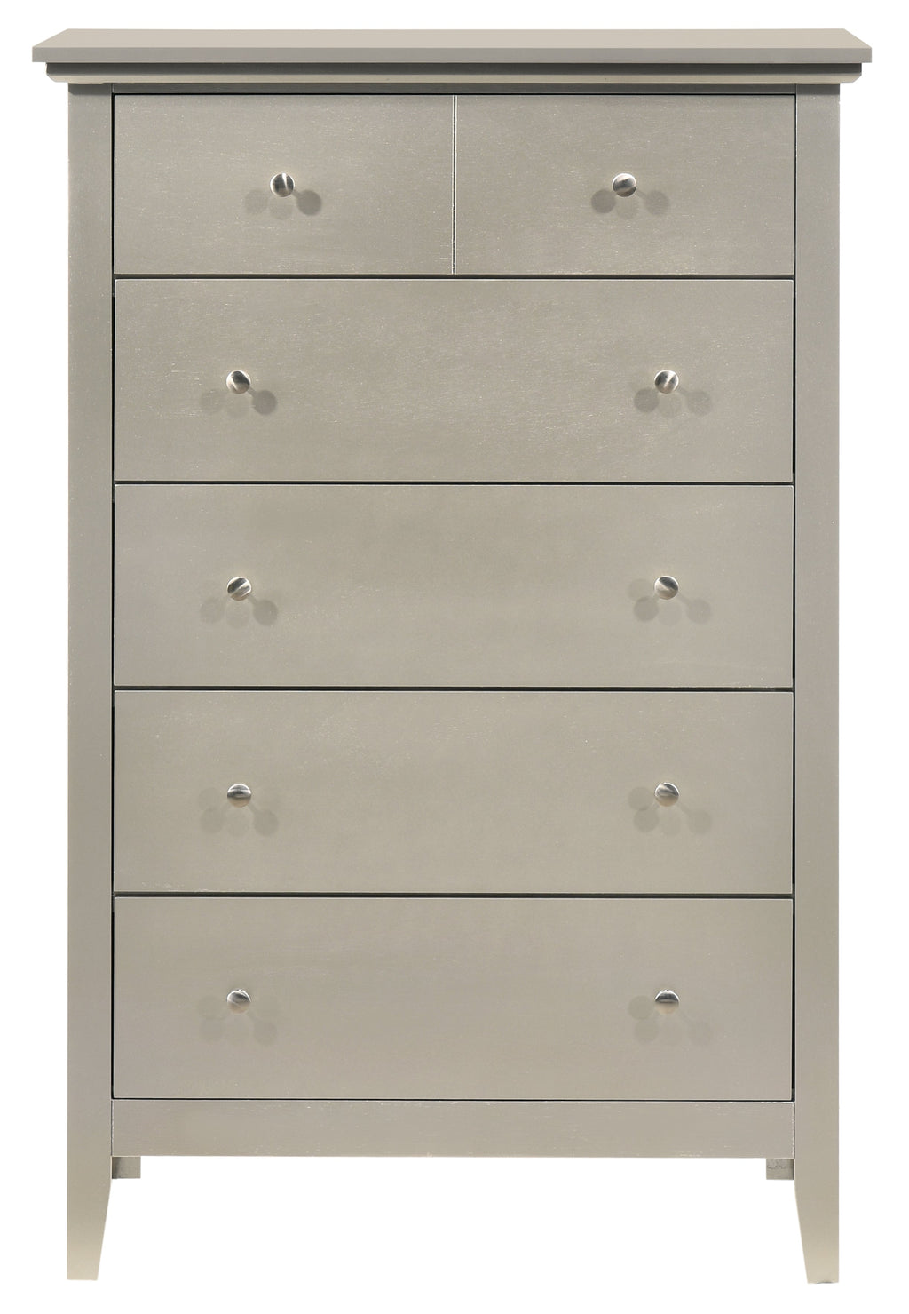 Glory Furniture Hammond G5403-CH Chest