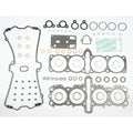 Athena 88-94 Suzuki GSX F / G L-P Shaft / Katana 1100 Top End Gasket Kit P400510600954