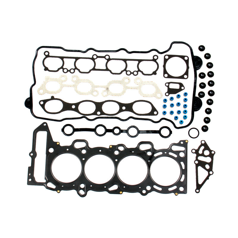 Cometic Gasket Cometic Nissan SR16VE/SR20VE Top End Gasket Kit - 86.5mm Bore - .045in MLS Cylinder Head Gasket PRO2053T-865-045