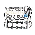 Cometic Gasket Cometic Nissan SR16VE/SR20VE Top End Gasket Kit - 86.5mm Bore - .045in MLS Cylinder Head Gasket PRO2053T-865-045