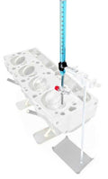 Comp Cams 100CC X .2CC GLASS BURET