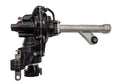 Ford Racing Bronco M210 4.88 Ratio Front Drive Unit M-3002-488BF