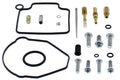 All Balls Racing 91-92 Honda TRX250X Carburetor Rebuild Kit 26-1573